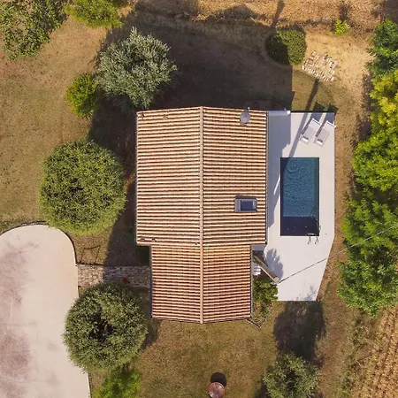 Santomaro Country Loft - Private Pool In The Hills By Host Hero * Morrovalle
