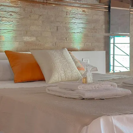 Santomaro Country Loft - Private Pool In The Hills By Host Hero * Morrovalle