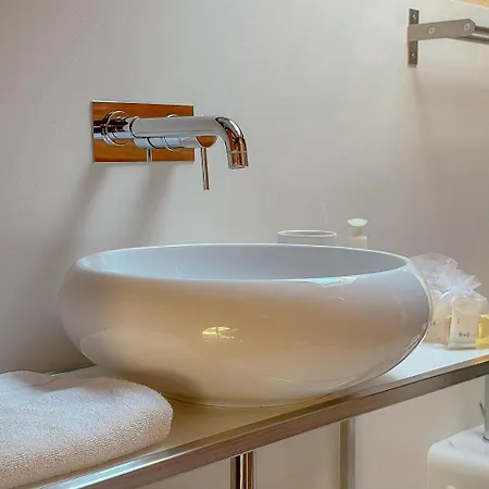 Santomaro Country Loft - Private Pool In The Hills By Host Hero * Morrovalle