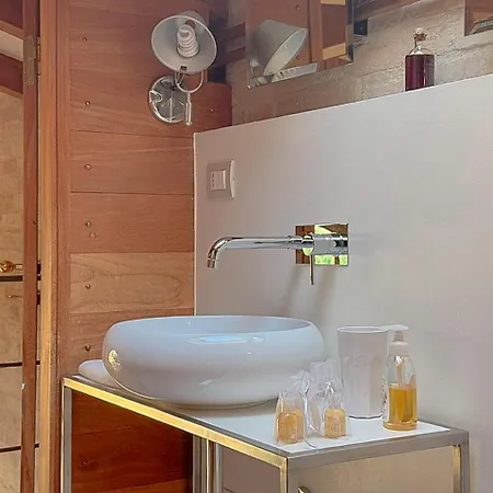 Santomaro Country Loft - Private Pool In The Hills By Host Hero * Morrovalle